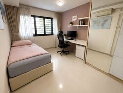 Blk 34 Bedok South Parkview (Bedok), HDB 4 Rooms #602782951